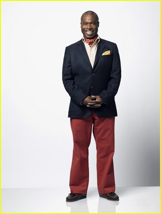The Suite Life Movie Premieres March 25th!
