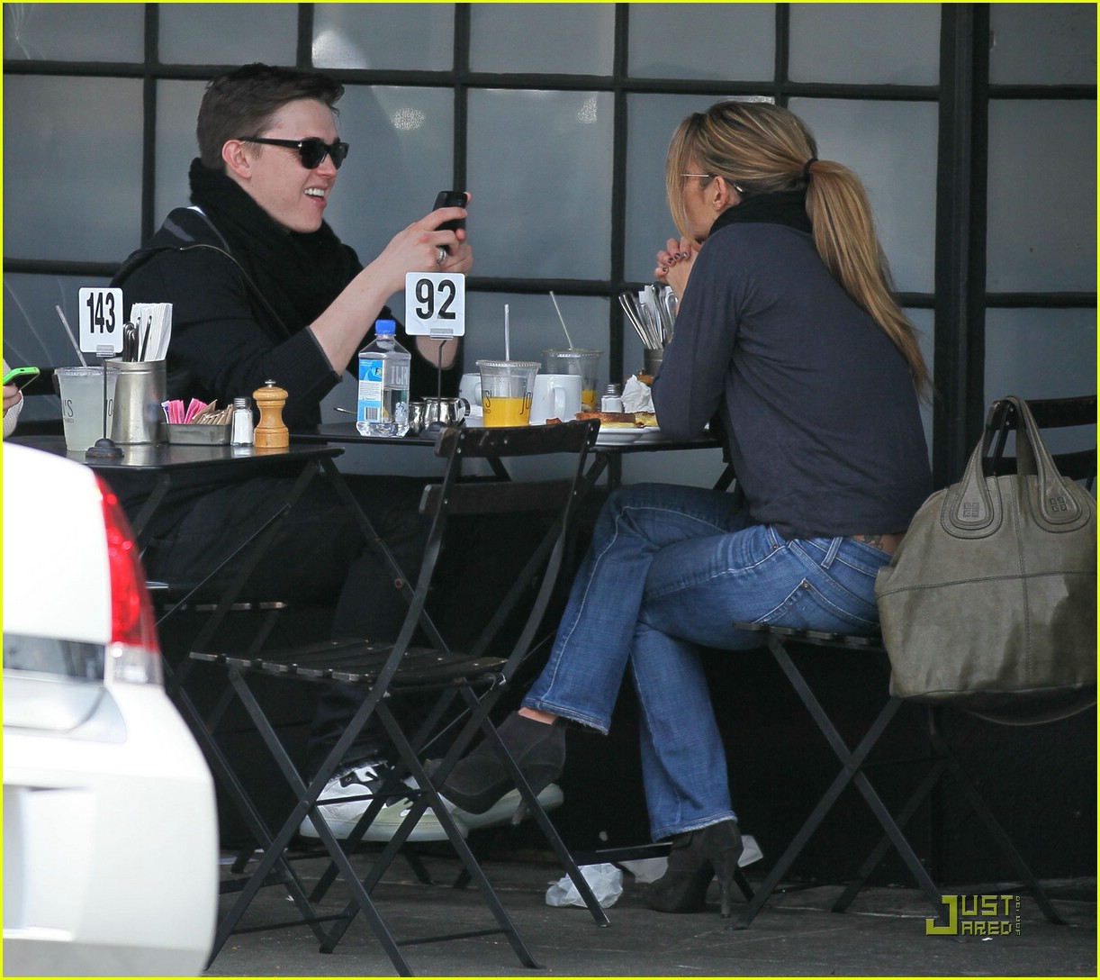 Track by Track with Jesse McCartney: 'SEASONS'