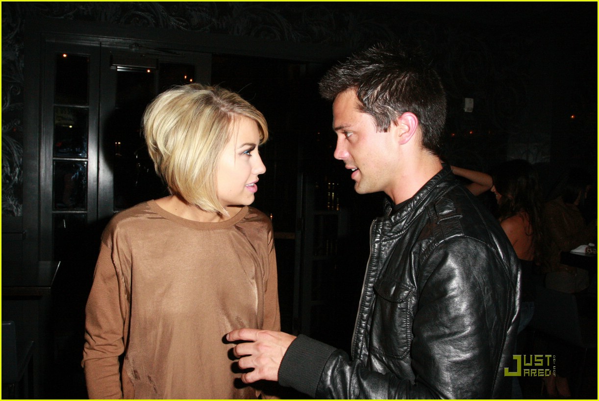 Chelsea Kane: Safe For Another Week!