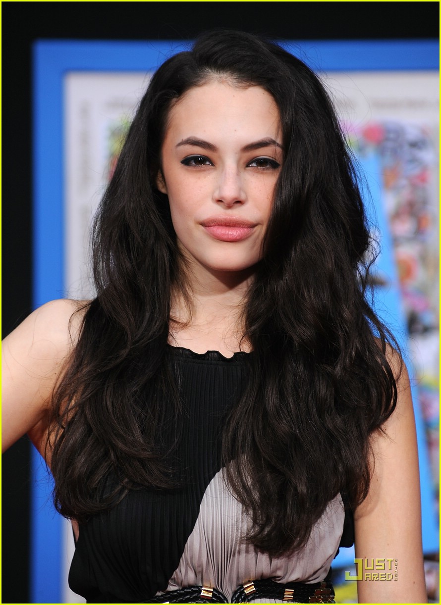 Daryl Sabara: No 'Worst' Prom with Chloe Bridges