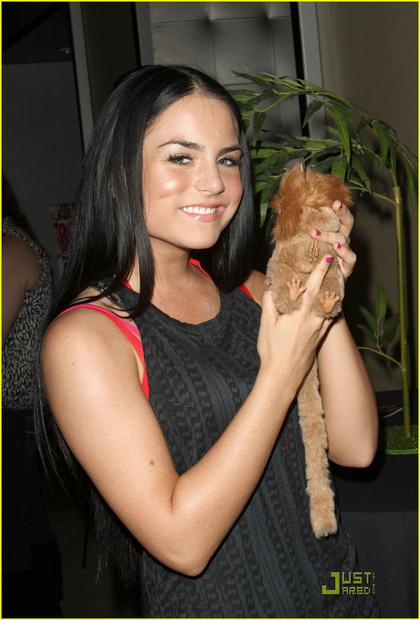 JoJo: Elle Women in Music Event