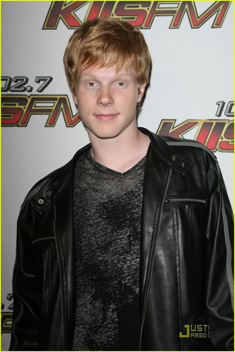 Adam Hicks & Bridgit Mendler: Wango Tango Two
