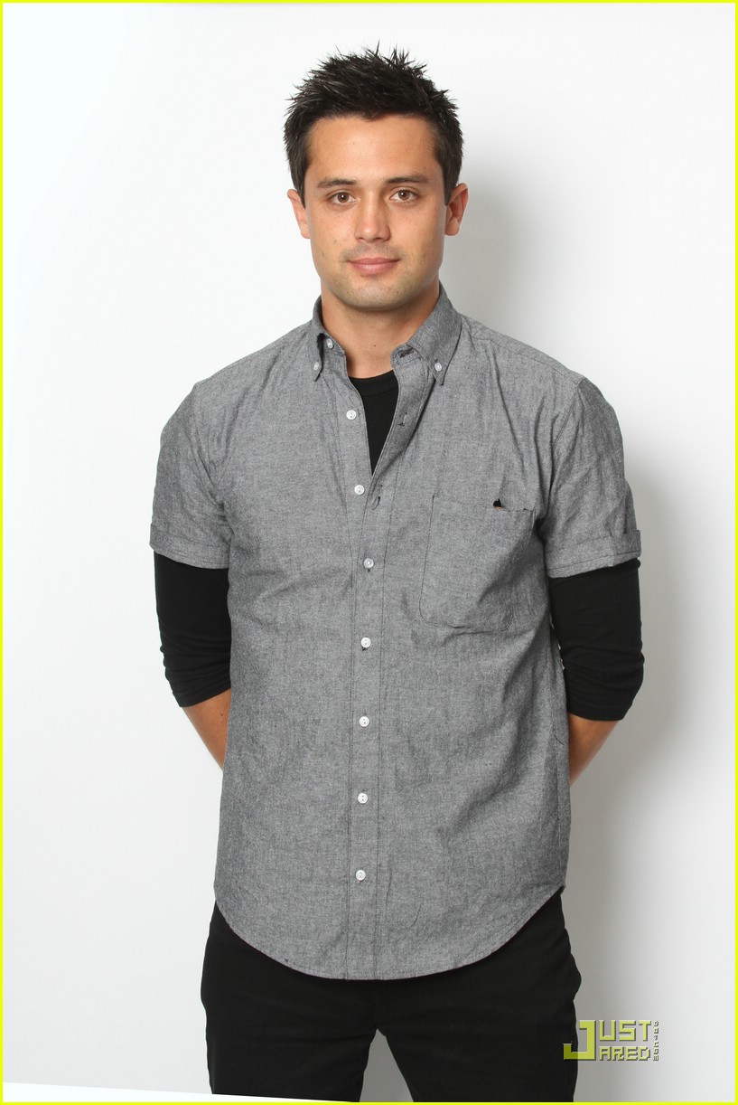 Chelsea Kane: Wango Tango with Stephen Colletti!