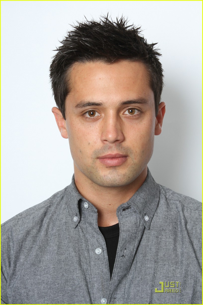 Chelsea Kane: Wango Tango with Stephen Colletti!