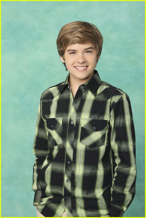 Debby Ryan: Cody & Bailey Will Last 100 Years