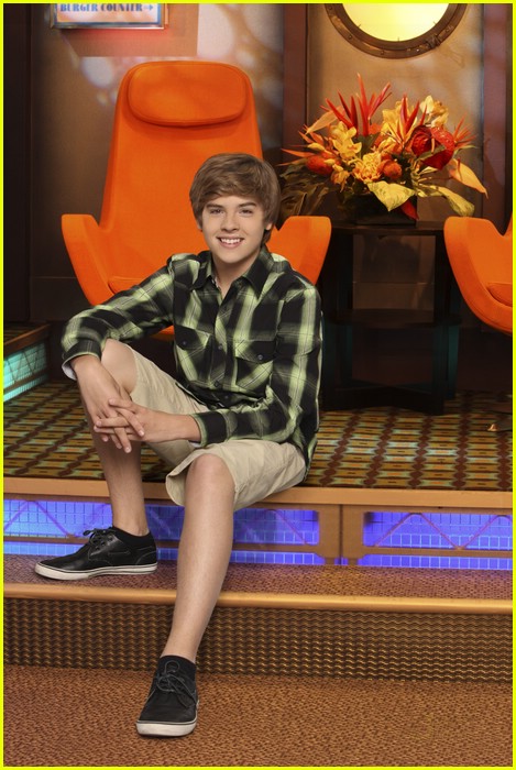 Debby Ryan: Cody & Bailey Will Last 100 Years