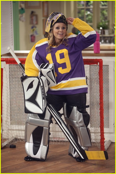 Bridgit Mendler Breaks Up with Reid Ewing