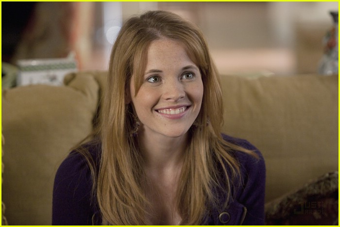 Switched At Birth -- FIRST LOOK!