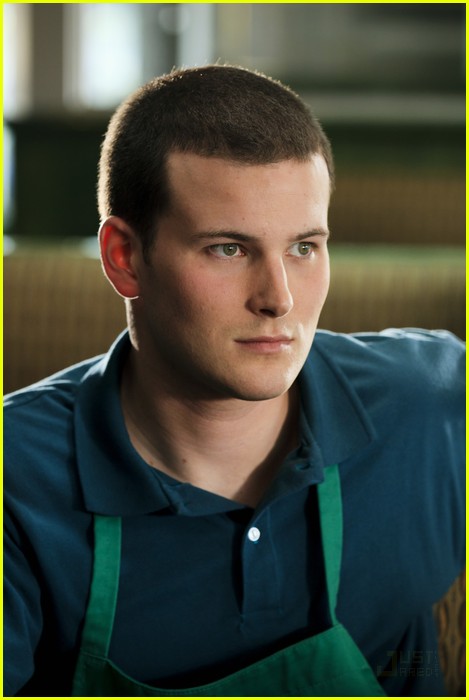 Emily Osment & Kay Panabaker in 'Cyberbully' -- FIRST PICS!