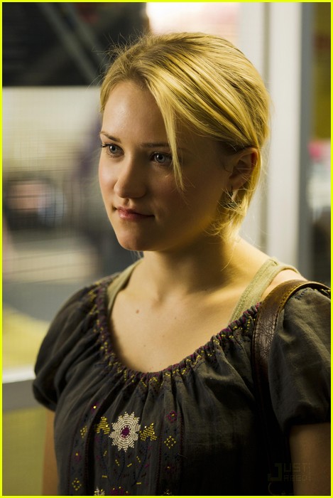Emily Osment & Kay Panabaker in 'Cyberbully' -- FIRST PICS!
