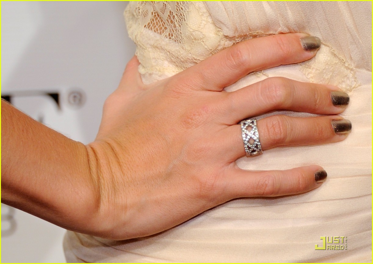 Ashley Tisdale: PURE Birthday Party!