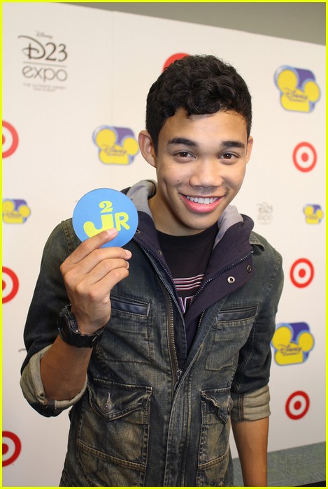 Adam Hicks vs. Roshon Fegan: JJJ Rap-Off!