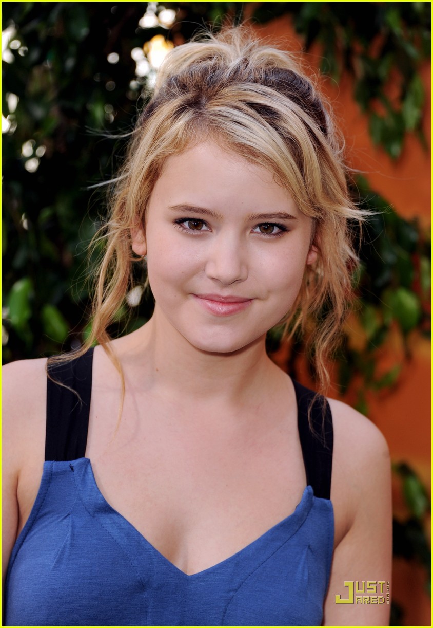 Taylor Spreitler: The Lawrence Brothers on 'Melissa & Joey' This Week!