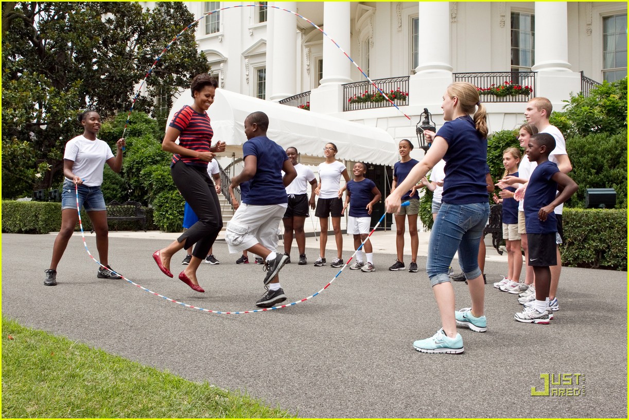 Worldwide Day of Play is TOMORROW!