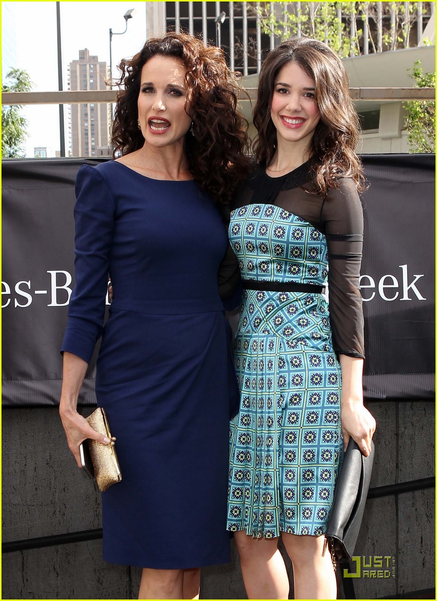Erica Dasher: 'Jane By Design' at New York Fashion Week!