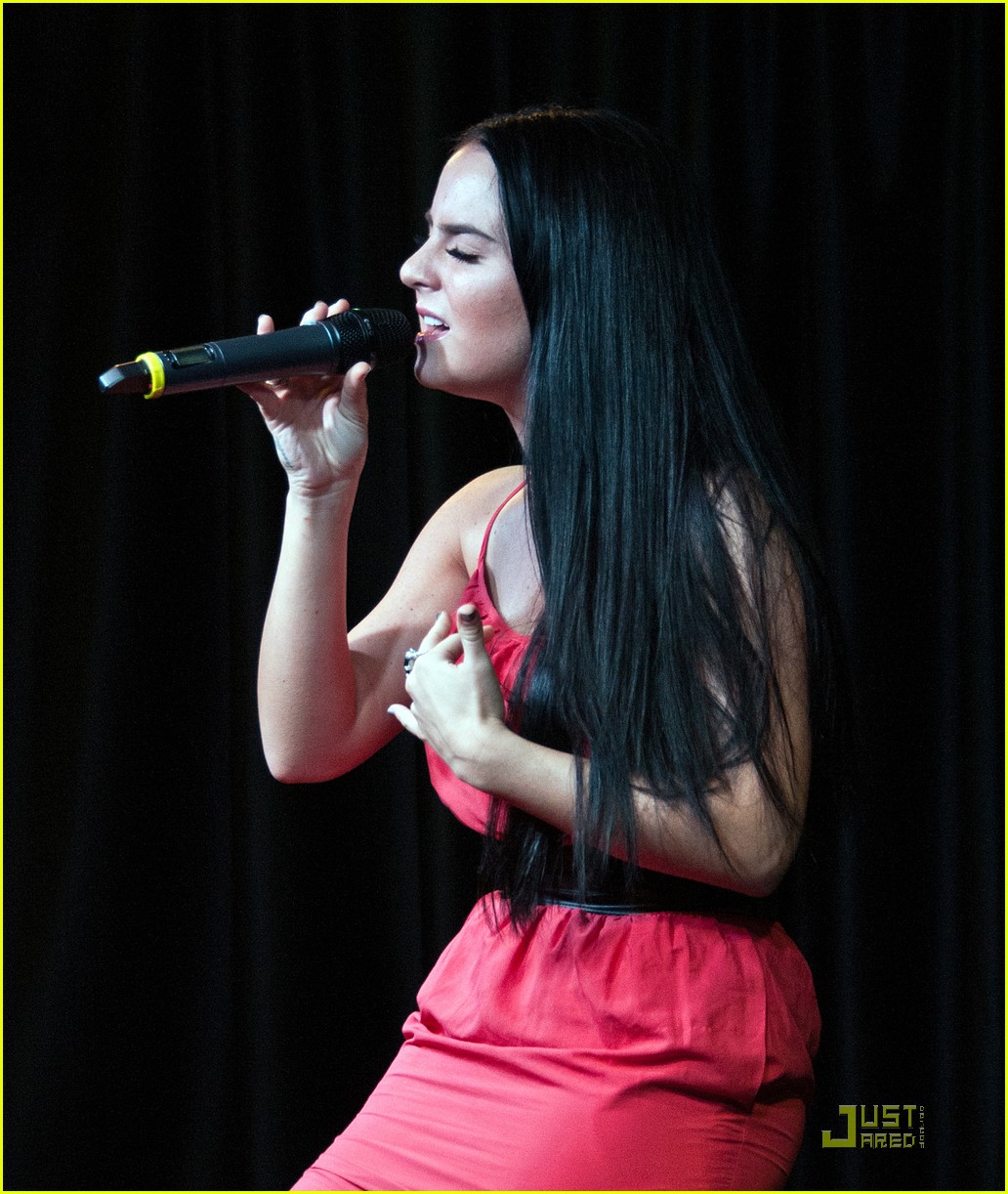 JoJo: Phenomenal in Philadelphia