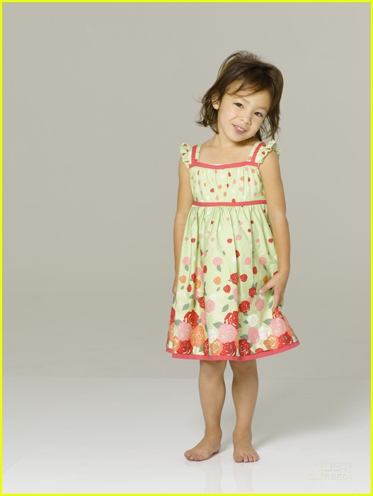 Sarah Hyland: A Higher Education For Haley?