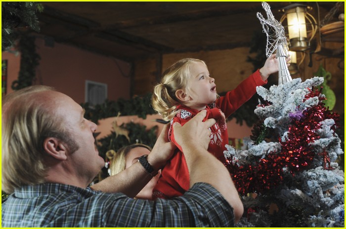 'Good Luck Charlie, It's Christmas' Premieres December 2nd!