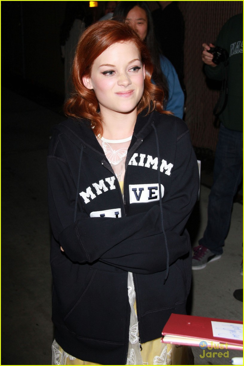 Jane Levy: Thomas McDonell To Guest Star on 'Suburgatory'
