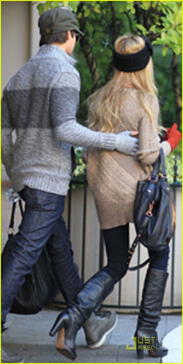 James Maslow: Sweet Sendoff!