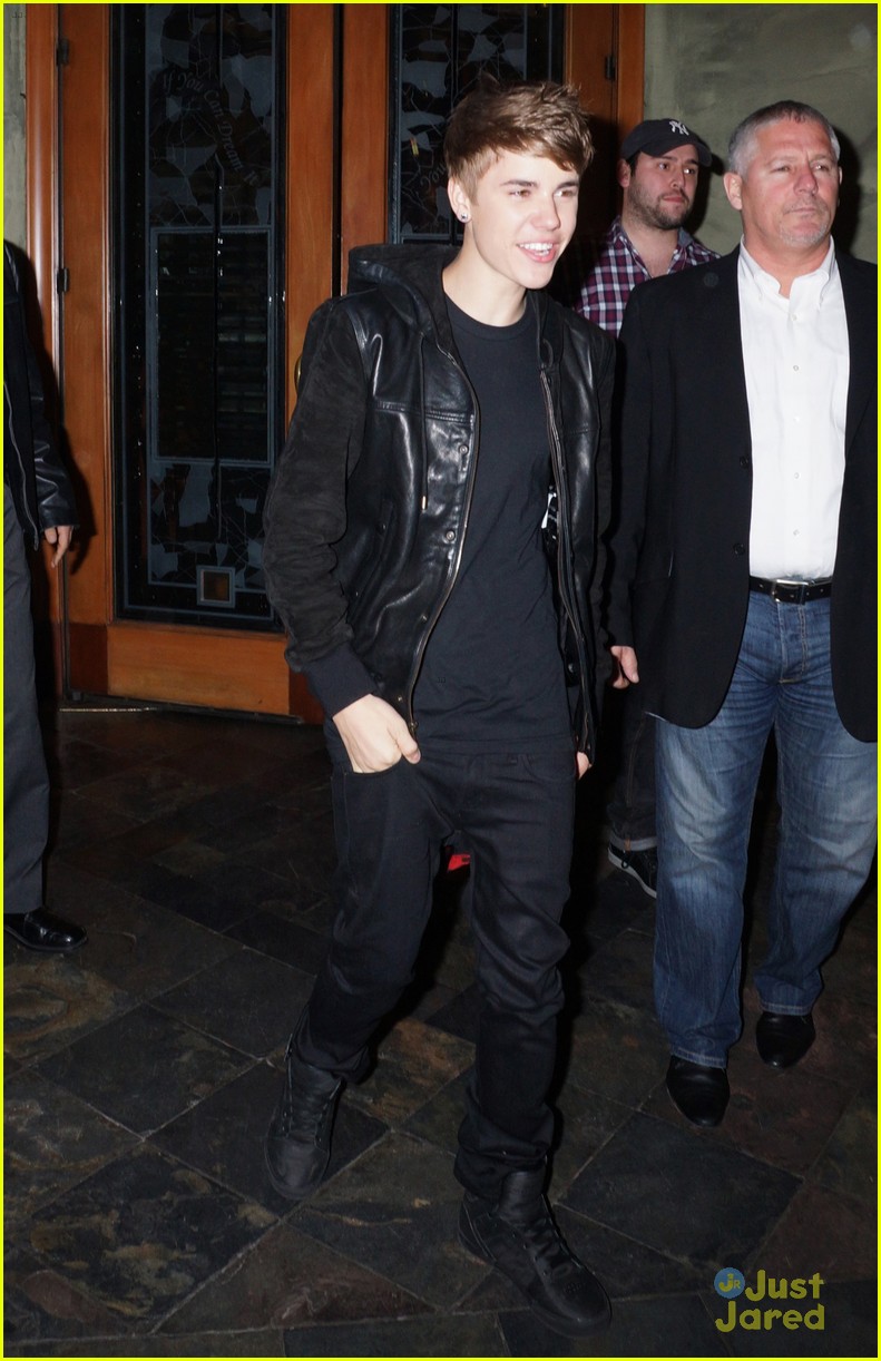Justin Bieber to Perform on 'X Factor'