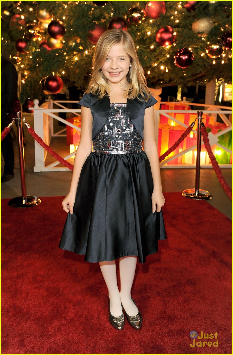Jackie Evancho: 'I Know I’m Being A Diva Sometimes'