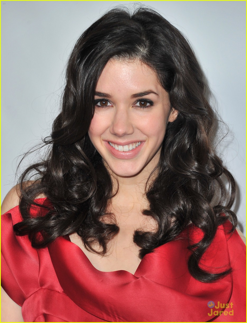 Erica Dasher: 'Got To Put It On'