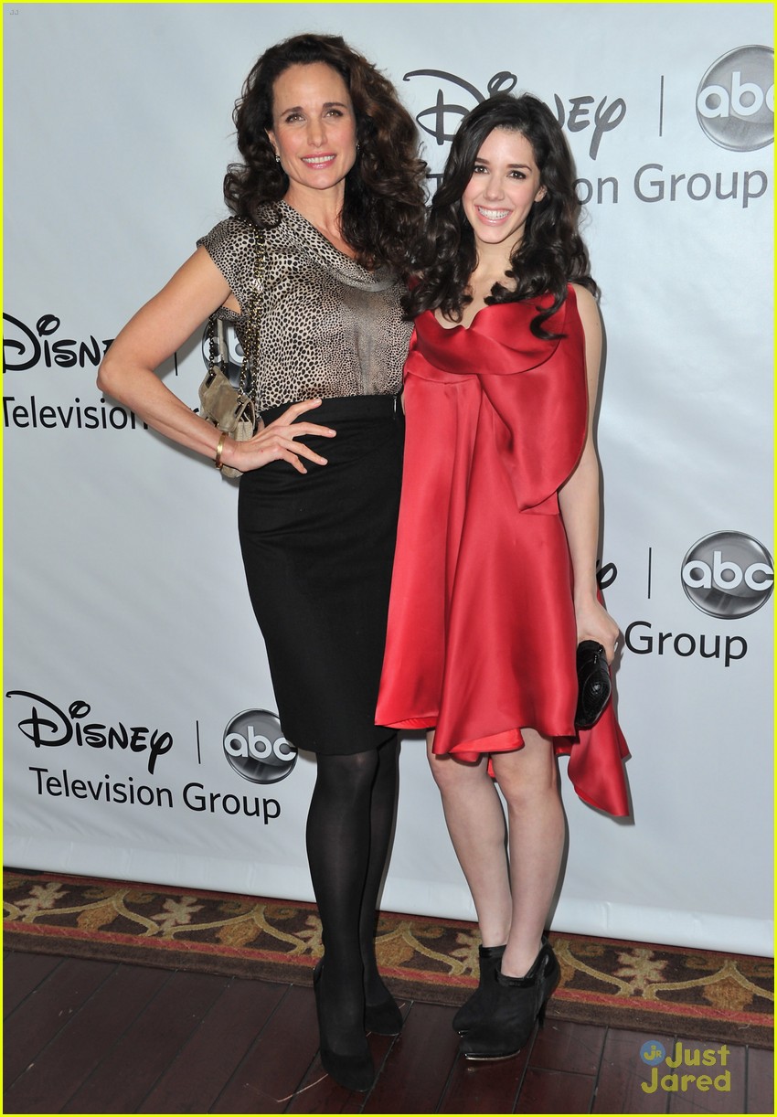 Erica Dasher: 'Got To Put It On'