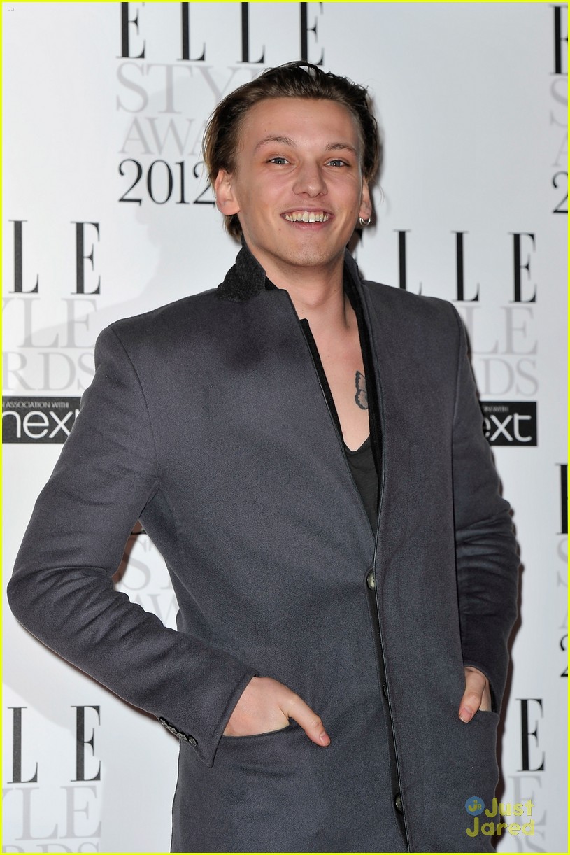 Jamie Campbell Bower: Screen Gems Pulls Out of 'Mortal Instruments'