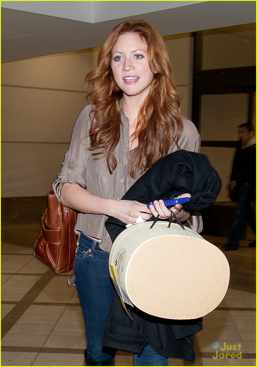 Brittany Snow: UofM Depression on College Campuses Speaker