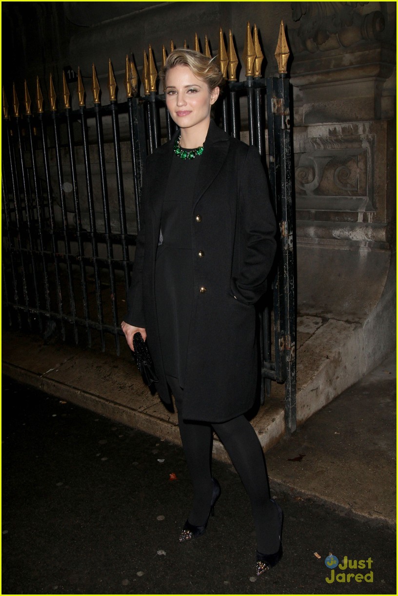 Lily Collins: Kristen Stewart & I Laugh About Snow White 'Rivalry'