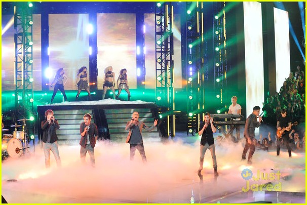 Justin Bieber's 'Believe' Hits Stores June 19!