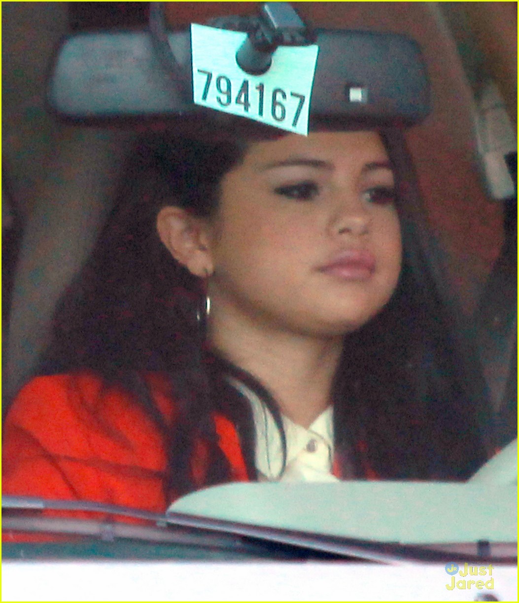 Selena Gomez: 'Completely Honored' About Selena Quintanilla Duet