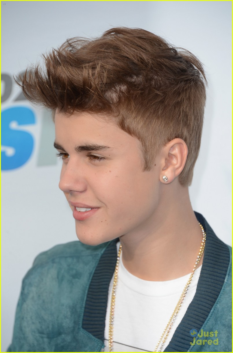 Carly Rae Jepsen & Justin Bieber: Wango Tango Two!