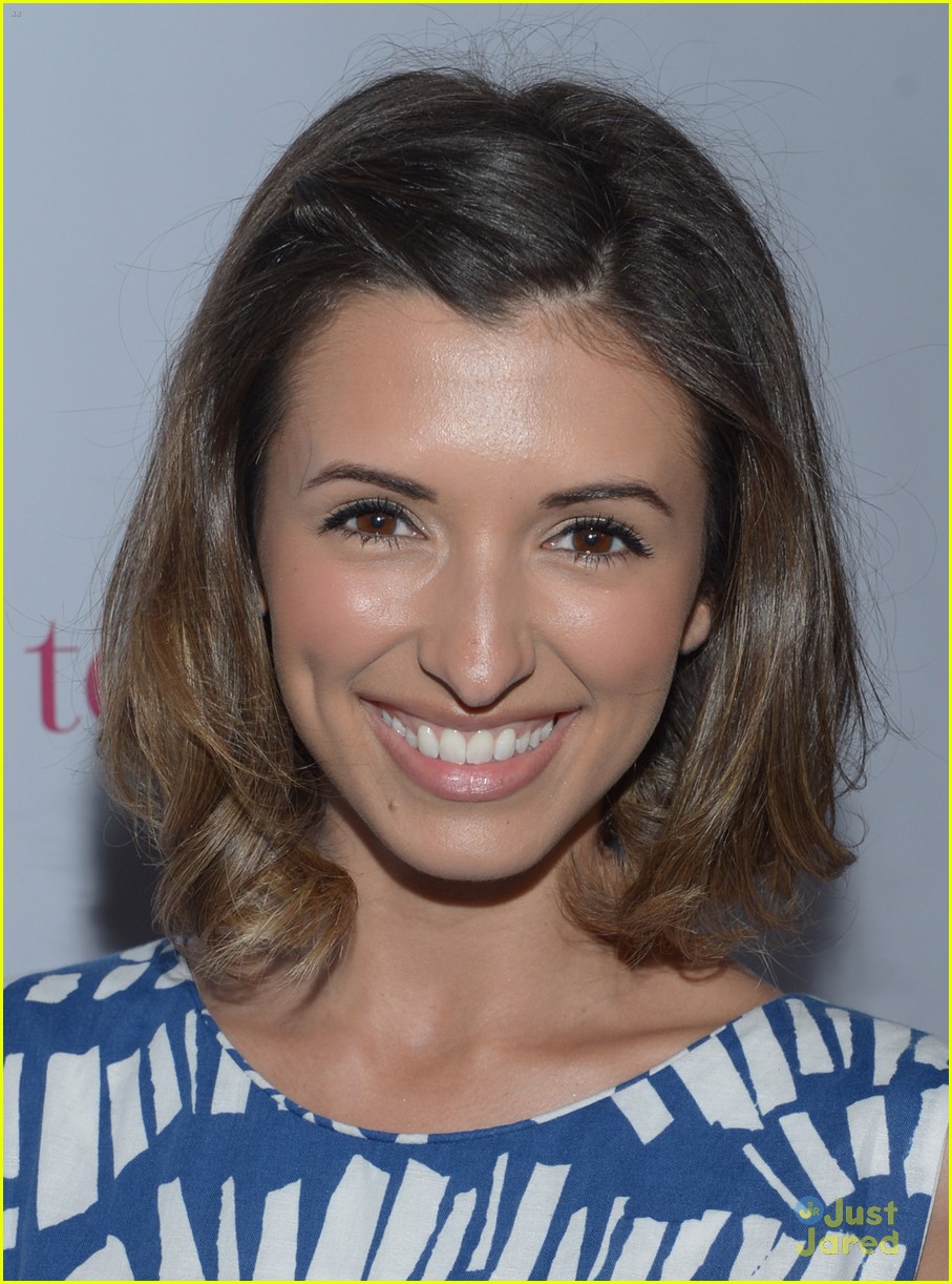 India de Beaufort: Send In Your Questions!