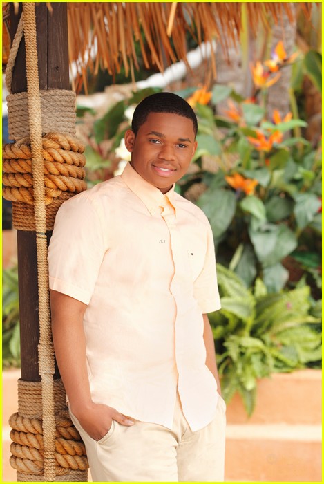 Boomer Meets Boz on 'Pair of Kings'