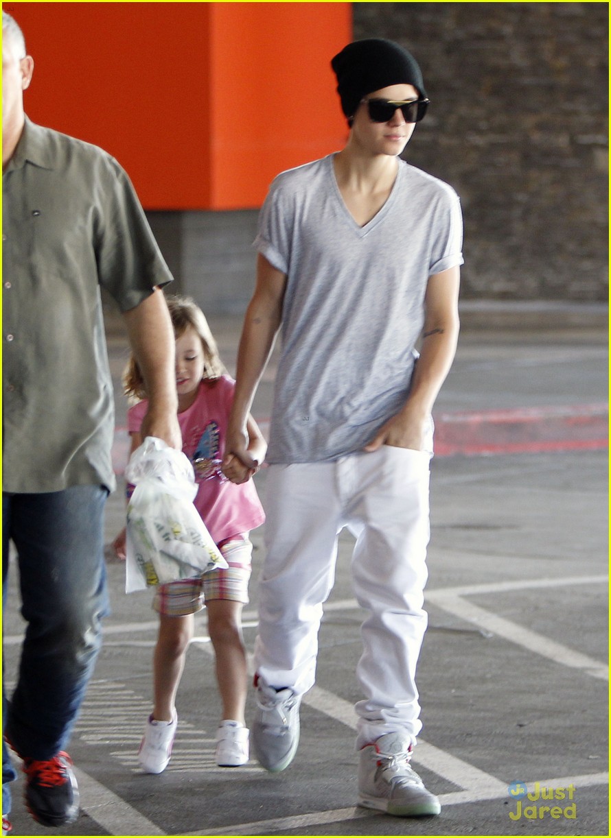 Justin Bieber: 'As Long As You Love Me' Video Will Be Out Next Wednesday!