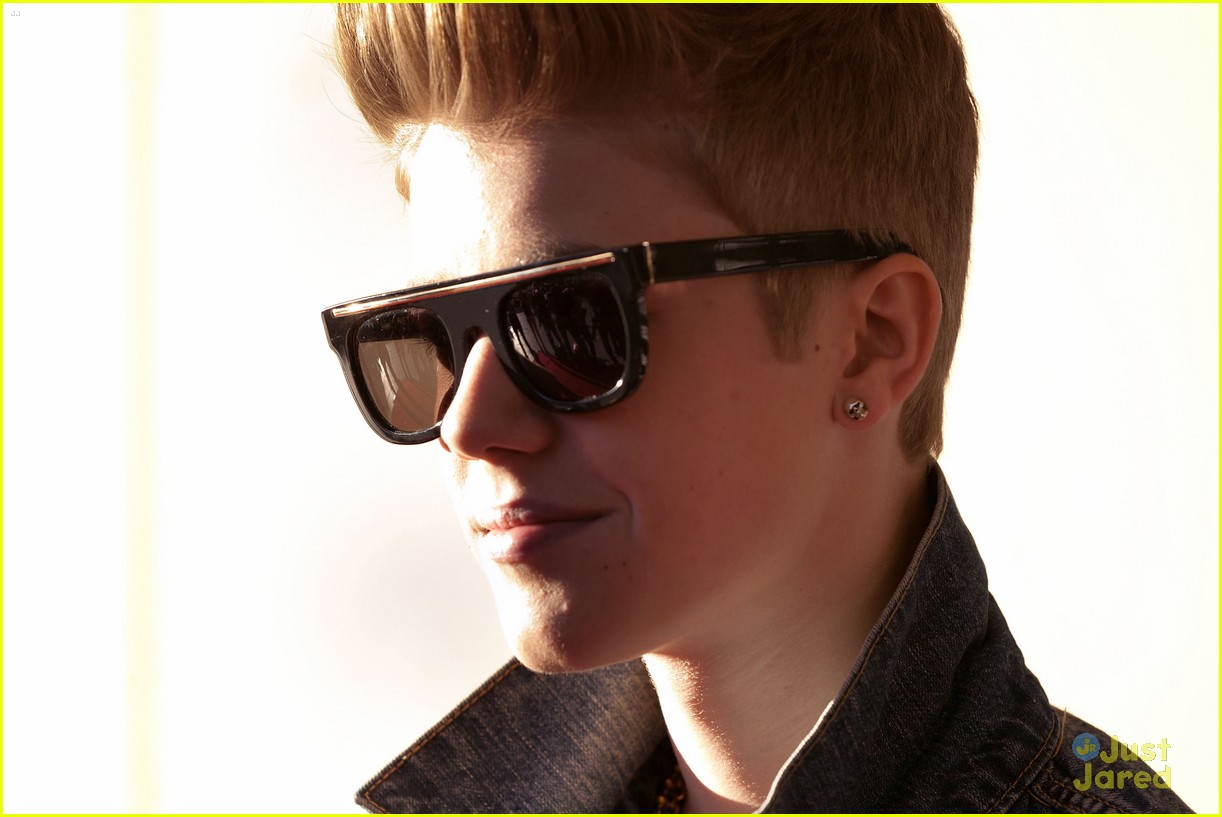 Justin Bieber: The Hot Hits Concert in Sydney!