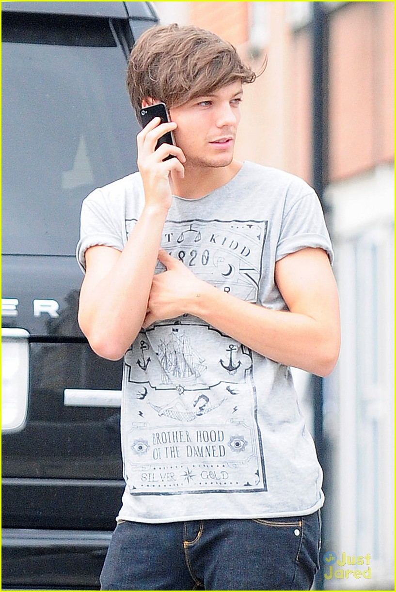 One Direction To Perform at MTV VMAs!