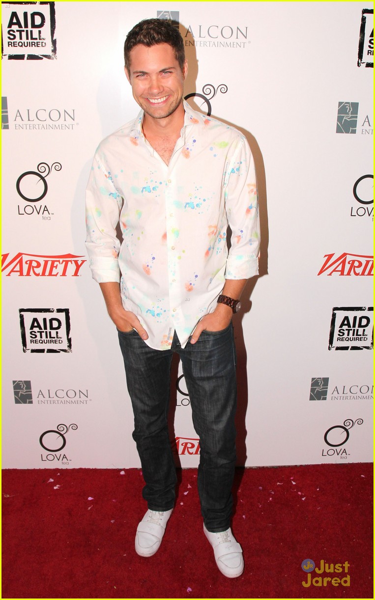 Cassie Scerbo: The Big Easy Juke Joint 