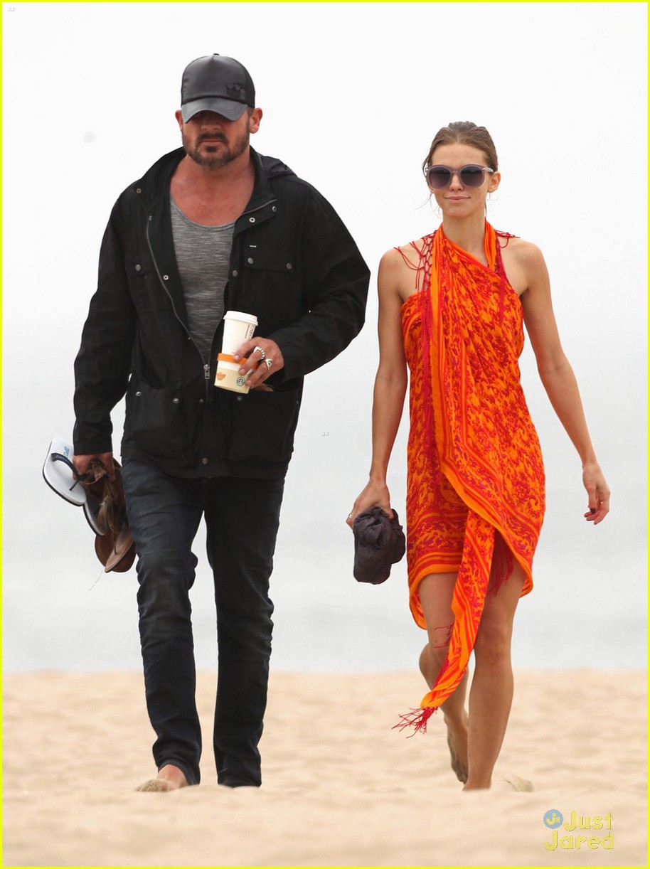 AnnaLynne McCord: Denise Richards to Guest Star on '90210'