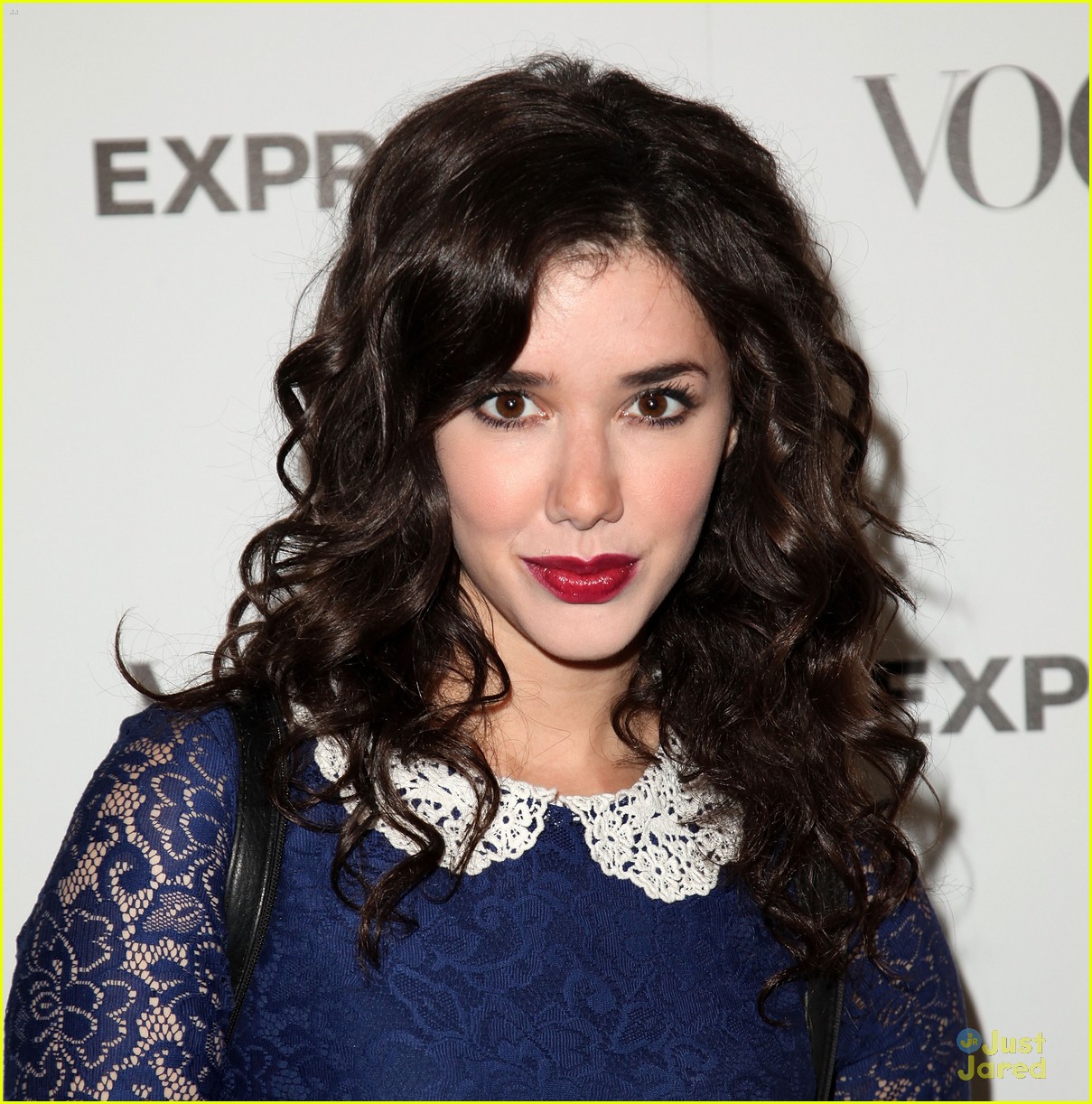Erica Dasher: Swing Like A Girl!