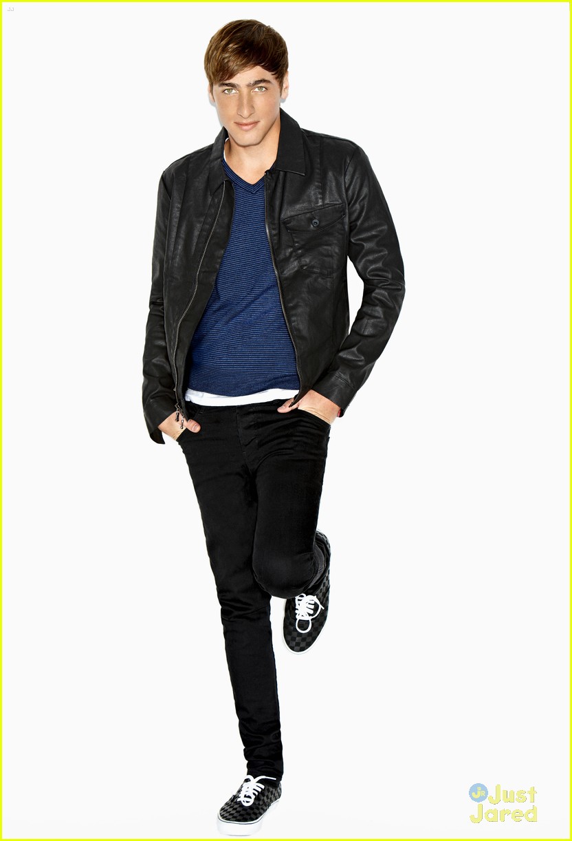 Big Time Rush: 'Windows Down' Tour Hype Video - Watch Now!