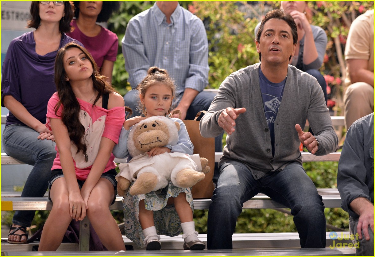 Jackson Brundage: New 'See Dad Run' on Sunday!