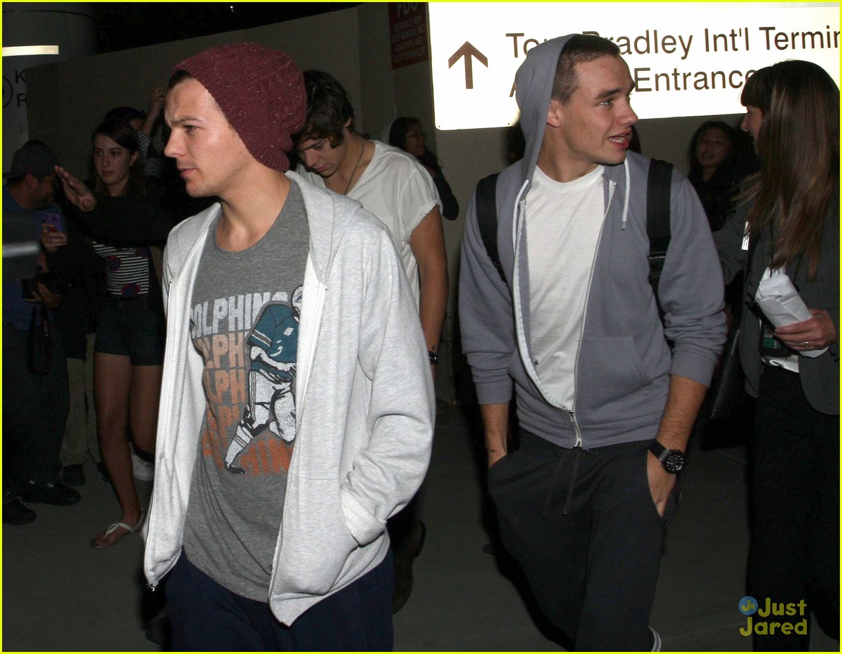 One Direction To Perform on 'X Factor' Thursday Night!