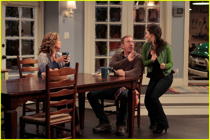 Kaitlyn Dever: Banished To the Backyard