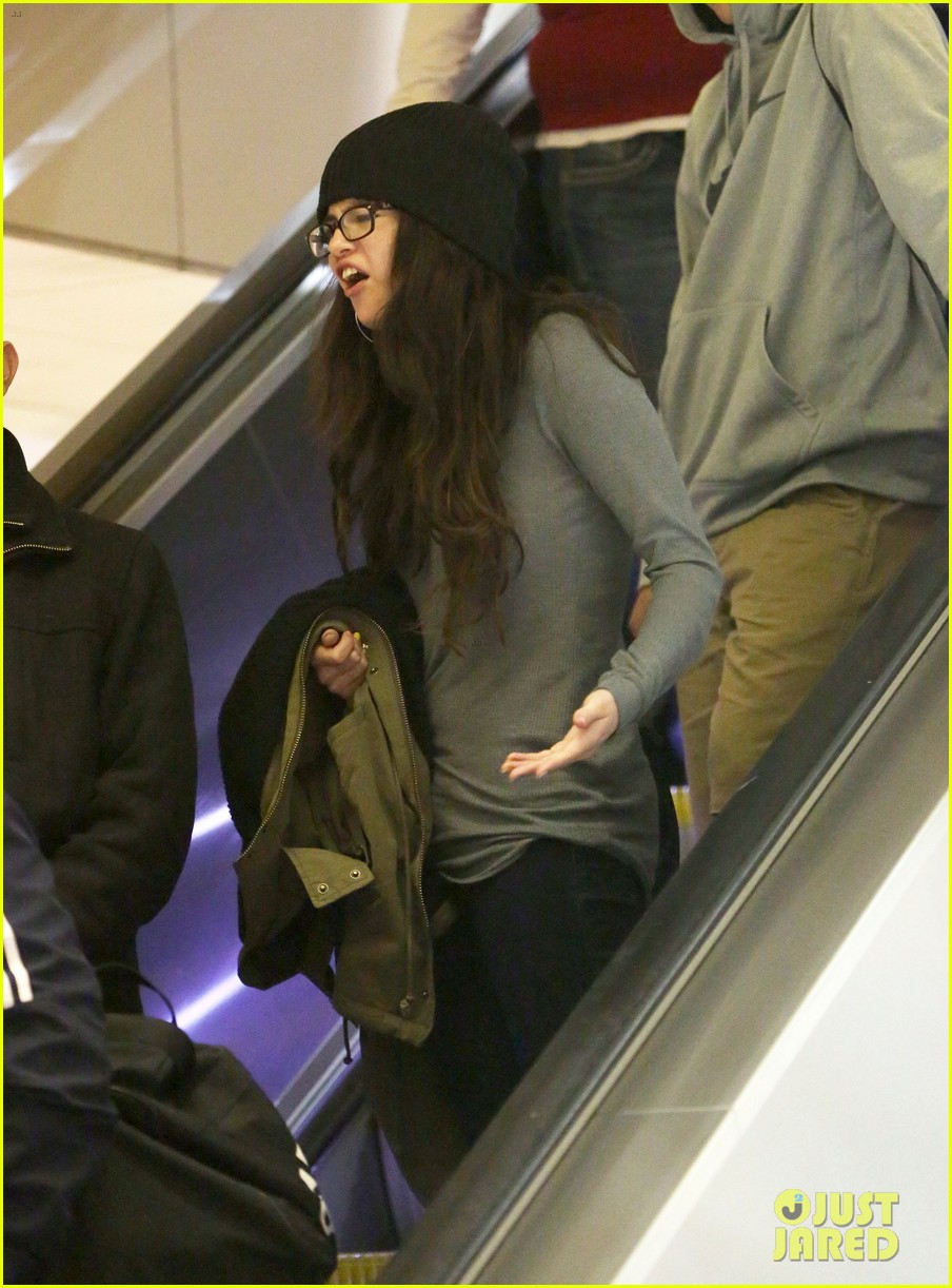 Selena Gomez: 'Aftershock' Trailer - Watch Now!