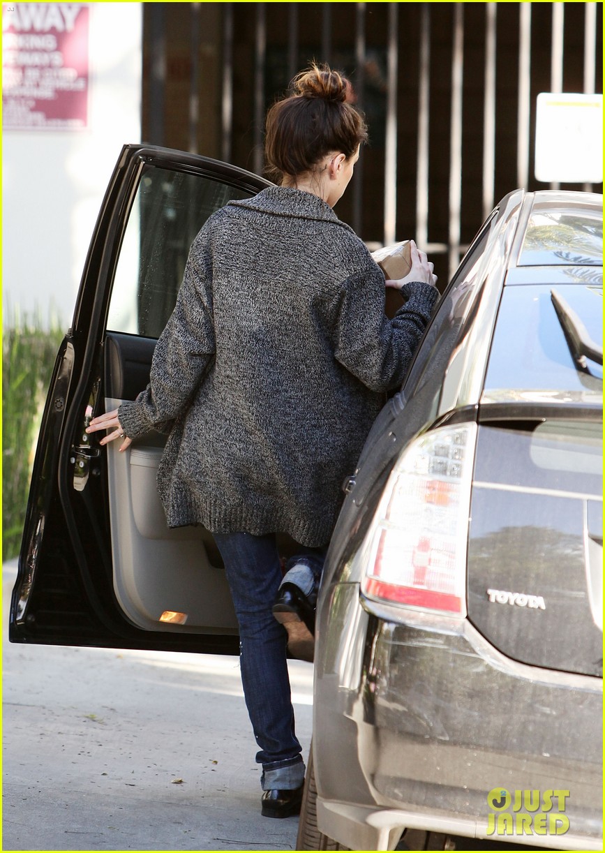 Shenae Grimes & Josh Beech: Matching Couple!