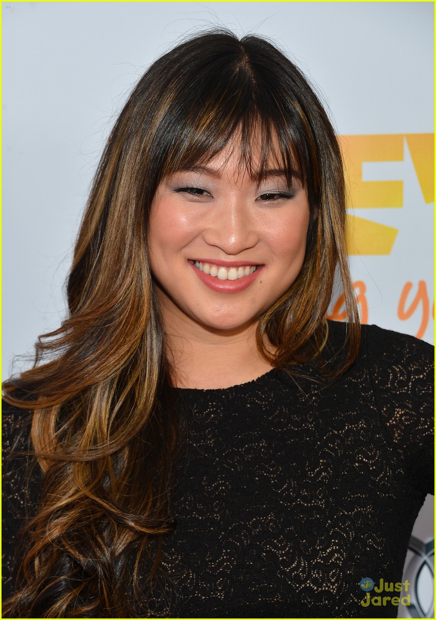 Naya Rivera & Jenna Ushkowitz: Trevor Live 2012