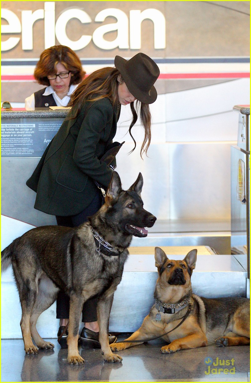 Nikki Reed Promotes 'Safe Ride' Campaign